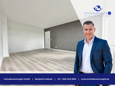 Wohnung zum Kauf 99.000 € 3,5 Zimmer 71,1 m² Schönebeck Schönebeck (Elbe) 39218