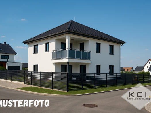 Einfamilienhaus zum Kauf 875.000 € 6 Zimmer 192 m² 520 m² Grundstück Vellmar-West Vellmar 34246