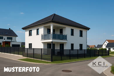 Einfamilienhaus zum Kauf 875.000 € 6 Zimmer 192 m² 520 m² Grundstück Vellmar-West Vellmar 34246