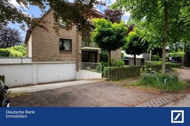 Wohnung zum Kauf 336.000 € 3 Zimmer 81,1 m² Niendorf Hamburg 22453