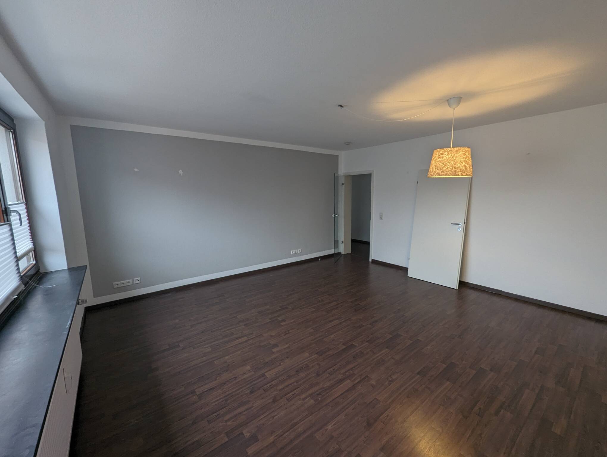 Moderne Wohnung am Neumarkt – Sörlangstr. 6A, 27570 Bremerhaven – Vorschaubild 7