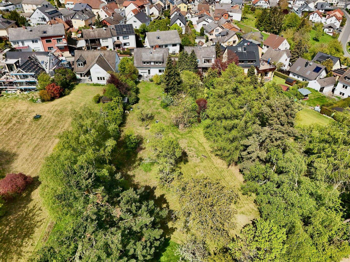 Einfamilienhaus zum Kauf - Ansicht 4