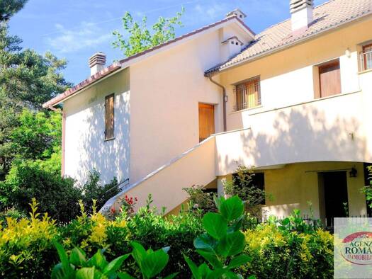 Wohnung zum Kauf 72.000 € 1 Zimmer 92 m² frei ab sofort Palo del Colle 17046