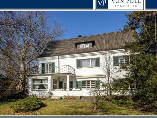 Einfamilienhaus zum Kauf 1.700.000 € 9 Zimmer 215 m² 2.081 m² Grundstück Memmingen 87700