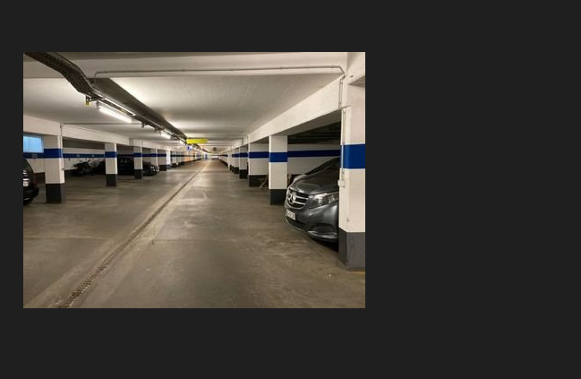 Garage/Stellplatz zur Miete provisionsfrei 130 € Mitte Berlin 10179