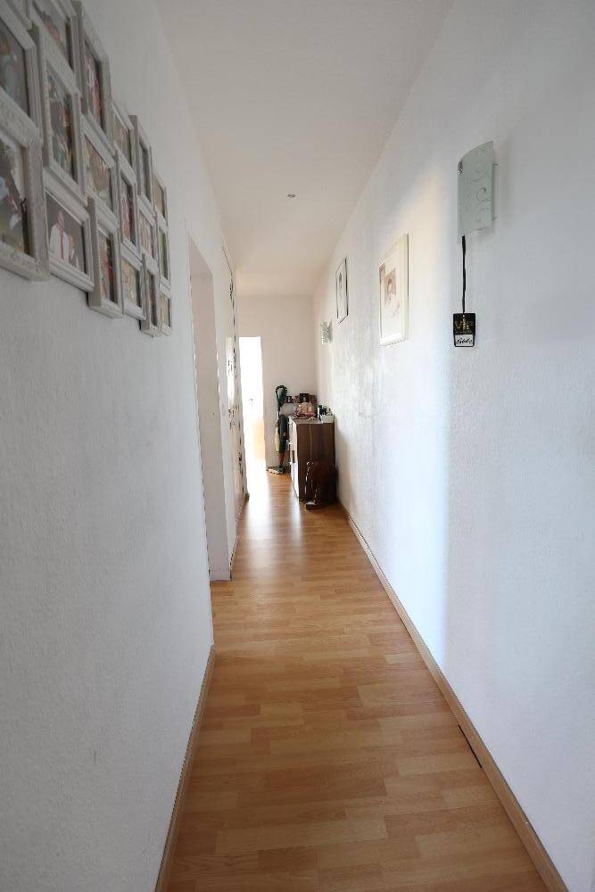 Immobilie in Kamen - Eigentumswohnungeine solide Kapitalanlage oder Ihr neues Zuhause! - Bild 4