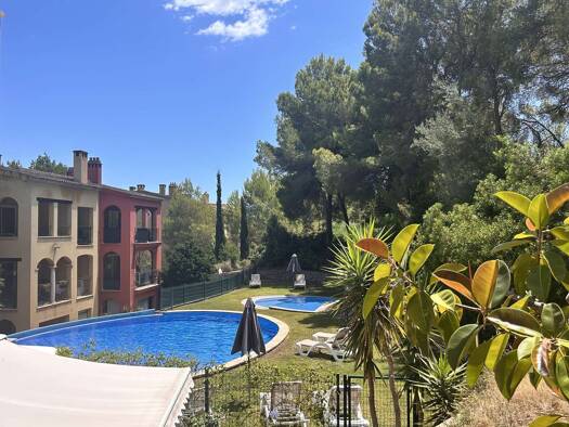 Maisonette zur Miete 2.200 € 3 Zimmer 100 m² 1. Geschoss Calvià 07180