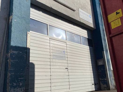 Grundstück zur Miete provisionsfrei 1.760 € 320 m² Grundstück frei ab 01.05.2026 Kiefersfelden 83088