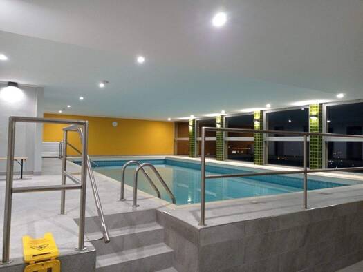 Wohnung zum Kauf 399.000 € 4,5 Zimmer 104 m² Nikola Landshut 84034