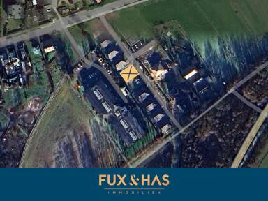 Grundstück zum Kauf 85.000 € 355 m² Grundstück Metelen 48629