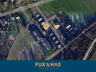 Grundstück zum Kauf 85.000 € 355 m² Grundstück Metelen 48629