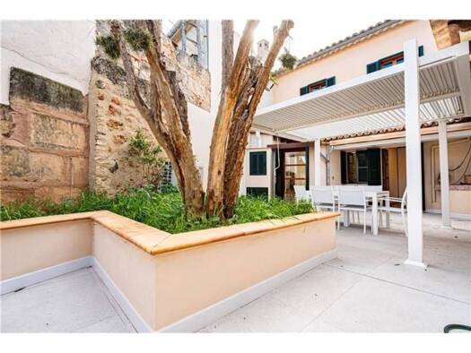 Wohnung zum Kauf 565.000 € 4 Zimmer 120 m² EG Santa Eugènia 07142