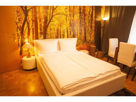 Studio zur Miete 300 € 1 Zimmer 33 m² 2. Geschoss frei ab sofort Im Winkel 9 Nienburg Nienburg (Weser) 31582