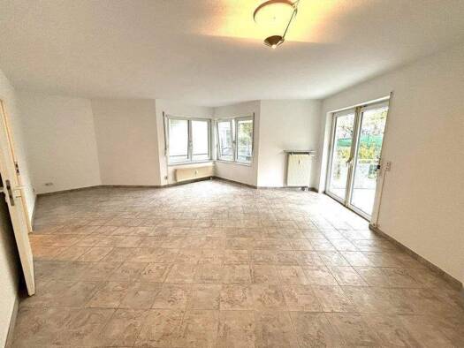 Wohnung zur Miete 999 € 2 Zimmer 67 m² frei ab sofort Hasengartenstraße Wiesbaden Nordost 65189