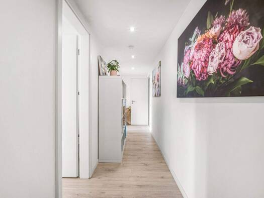 Bungalow zum Kauf 690.000 € 3 Zimmer 100 m² 1.066 m² Grundstück Schenefeld 22869