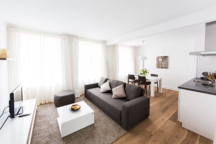 Property thumbnail 15