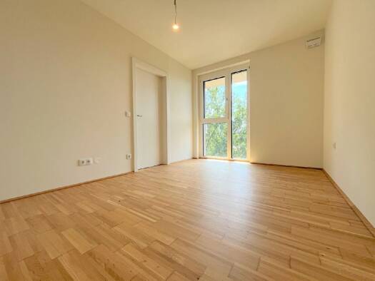 Wohnung zum Kauf provisionsfrei 279.000 € 2 Zimmer 50,1 m² Jakomini Graz 8010