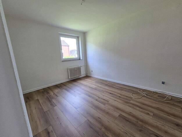 Wohnung zur Miete 650 € 3 Zimmer 66,6 m² EG Ostlandkamp 8 Kropp 24848