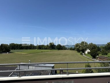 Wohnung zum Kauf 697.000 € 2 Zimmer 68 m² 5. Geschoss Bregenz 6900