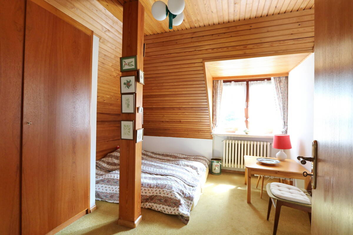 Property thumbnail 48