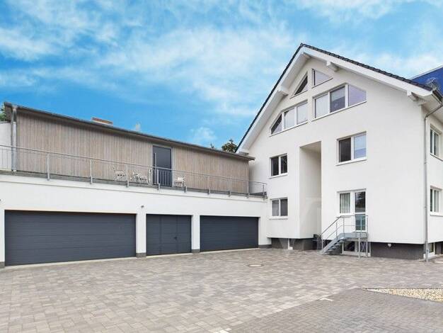 Werkstatt zur Miete 1.161 € 129 m² Lagerfläche Wernsdorf Königs Wusterhausen 15713