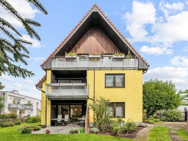 Einfamilienhaus zum Kauf 879.000 € 234 m² 635 m² Grundstück Schniegling Nürnberg 90427