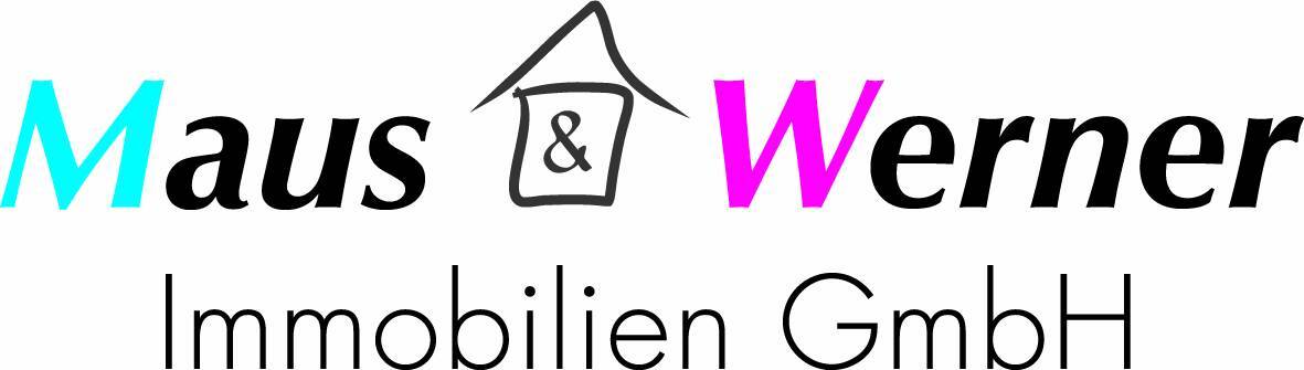 Immobilien GmbH Maus & Werner
