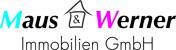 Immobilien GmbH Maus & Werner