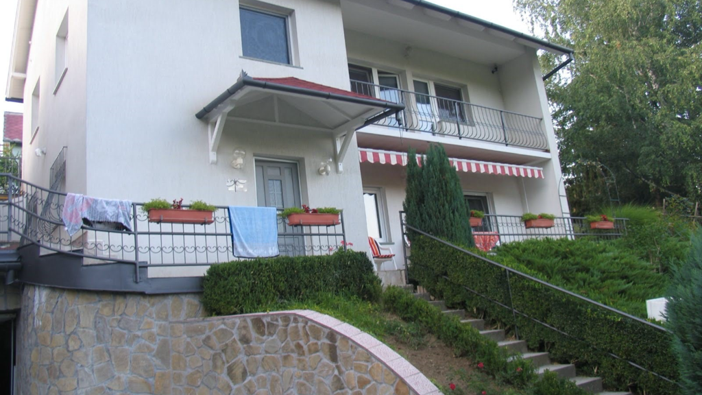 Einfamilienhaus zum Kauf 179.900 € 5 Zimmer 130 m² 661 m² Grundstück frei ab sofort Zalakaros