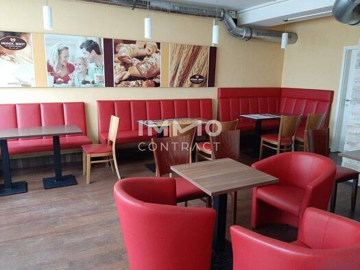 Bar/Café zur Miete 400 € Ottenschlag 3631