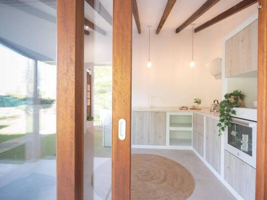 Villa zum Kauf 995.000 € 4 Zimmer 220 m² 638 m² Grundstück Campanet 07310