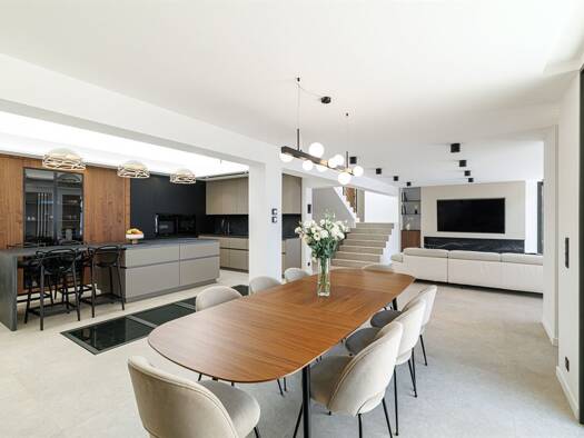 Einfamilienhaus zum Kauf 3.200.000 € 10 Zimmer 352 m² 2.617 m² Grundstück Les Adrets-de-l'Estérel 83600