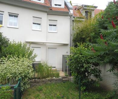 Wohnung zum Kauf 372.000 € 3 Zimmer 94 m² 1. Geschoss Neustadt Neustadt an der Aisch 91413