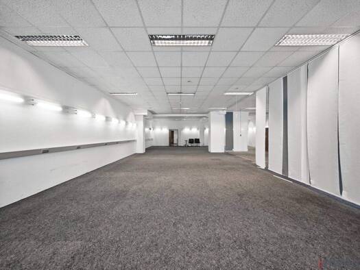 Ladenfläche zur Miete 2.210 € Wiener Neudorf 2351