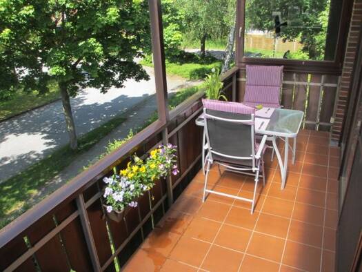 Wohnung zur Miete 690 € 2 Zimmer 74 m² Geschoss 1/2 frei ab 01.07.2026 Ünner Brandheid 32 Hausbruch Hamburg 21147