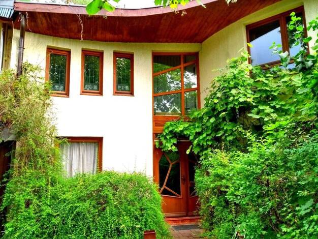 Einfamilienhaus zum Kauf provisionsfrei 690.000 € 8 Zimmer 180 m² 780 m² Grundstück Wildau 15745