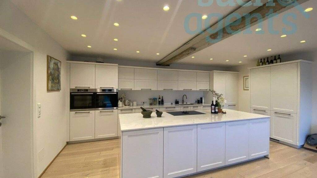 Villa zum Kauf 15 Zimmer 170 m² 23.898 m² Grundstück Mariatrost Graz 8044