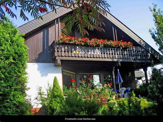 Doppelhaushälfte zum Kauf 419.000 € 4 Zimmer 130 m² 285,3 m² Grundstück Rodenbach Altenstadt 63674