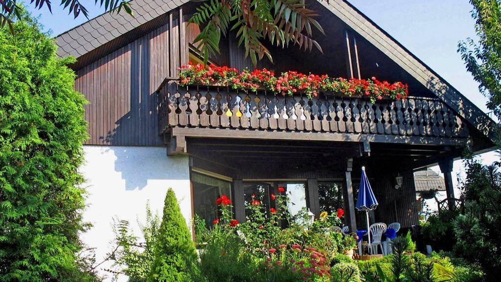 Doppelhaushälfte zum Kauf 419.000 € 4 Zimmer 130 m² 285,3 m² Grundstück Rodenbach Altenstadt 63674