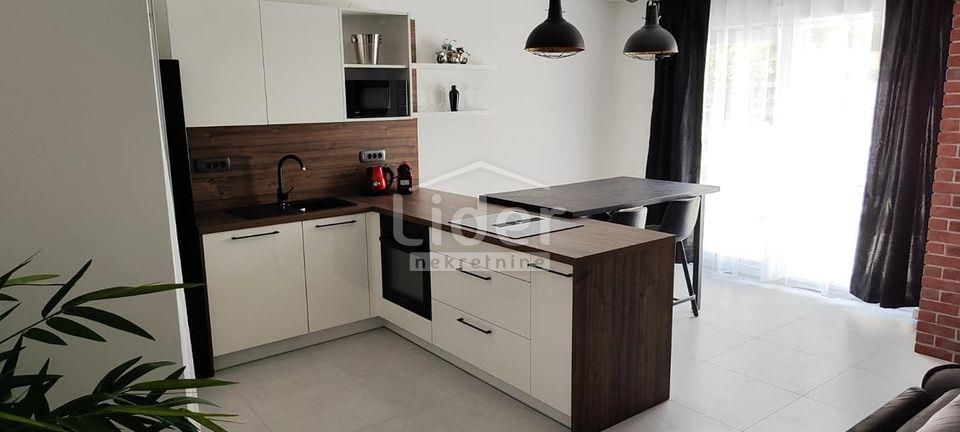 Wohnung zur Miete 1.000 € 3 Zimmer 75 m²<br/>Wohnfläche Cavle center