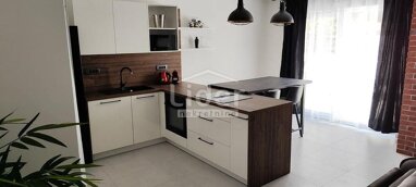 Wohnung zur Miete 1.000 € 3 Zimmer 75 m² Cavle center