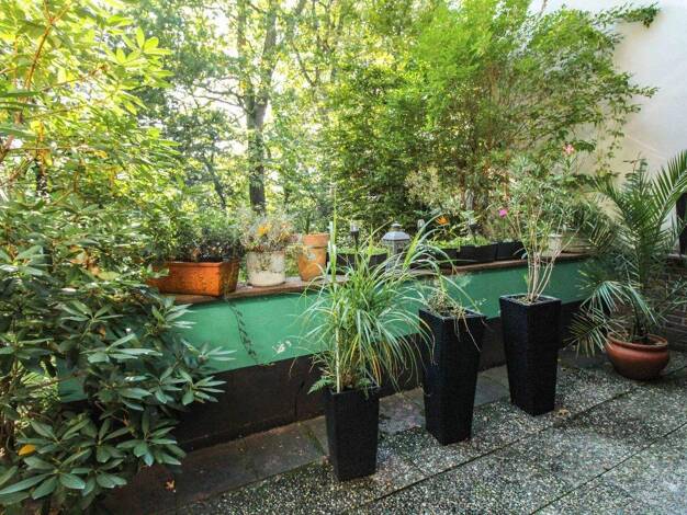 Wohnung zum Kauf 199.000 € 1 Zimmer 55 m² 1. Geschoss frei ab 01.04.2026 Unterbach Düsseldorf 40627