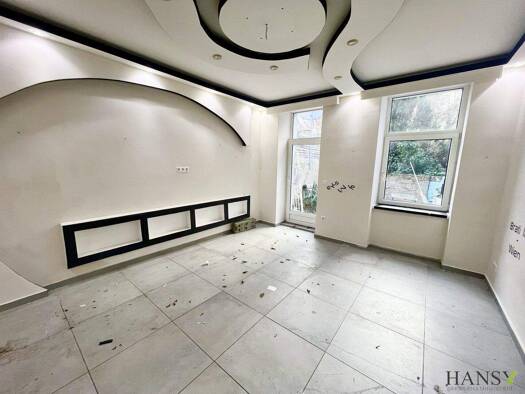 Sonstiges zum Kauf als Kapitalanlage geeignet 2.750.000 € 1.200 m² 470 m² Grundstück Wien 1140