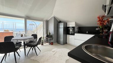 Wohnung zum Kauf provisionsfrei 425.000 € 3 Zimmer 144 m² Bar