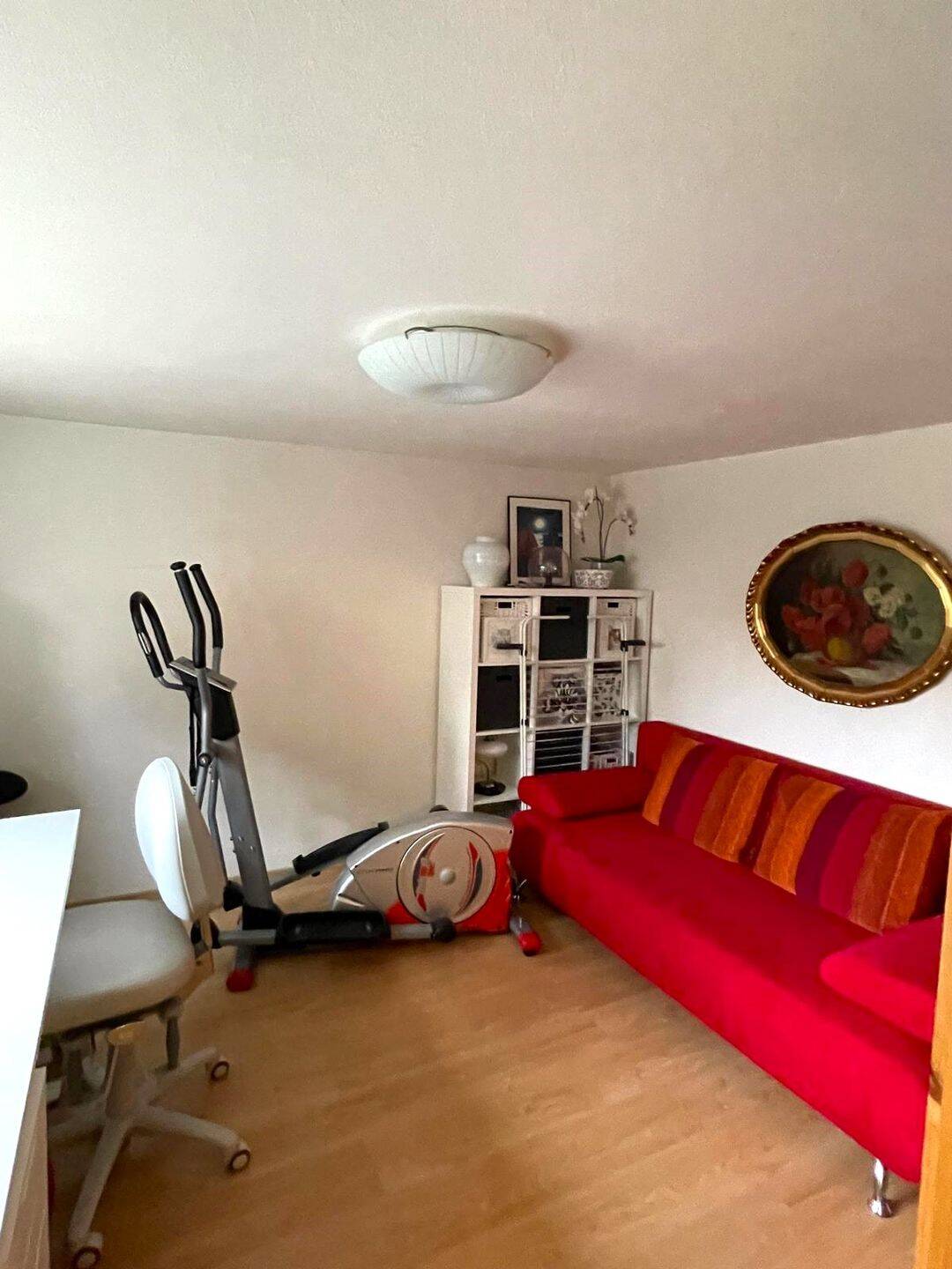 Property thumbnail 77