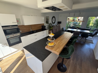 Einfamilienhaus zum Kauf 795.000 € 5 Zimmer 193,8 m² 278,5 m² Grundstück Klein-Karben Karben 61184