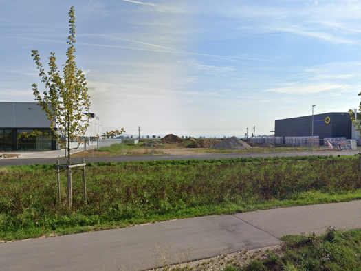 Grundstück zum Kauf provisionsfrei 1.900.000 € 5.800 m² Grundstück Köfering 93096