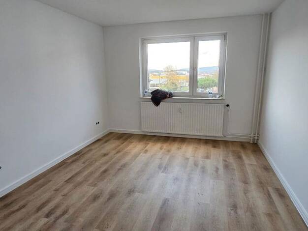 Wohnung zur Miete 650 € 2 Zimmer 65 m² 2. Geschoss In der Atzing 9-11 Eisenberg Eisenberg 67304