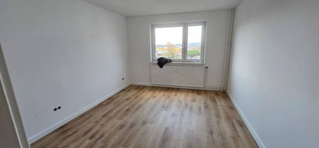 Wohnung zur Miete 650 € 2 Zimmer 65 m² 2. Geschoss In der Atzing 9-11 Eisenberg Eisenberg 67304