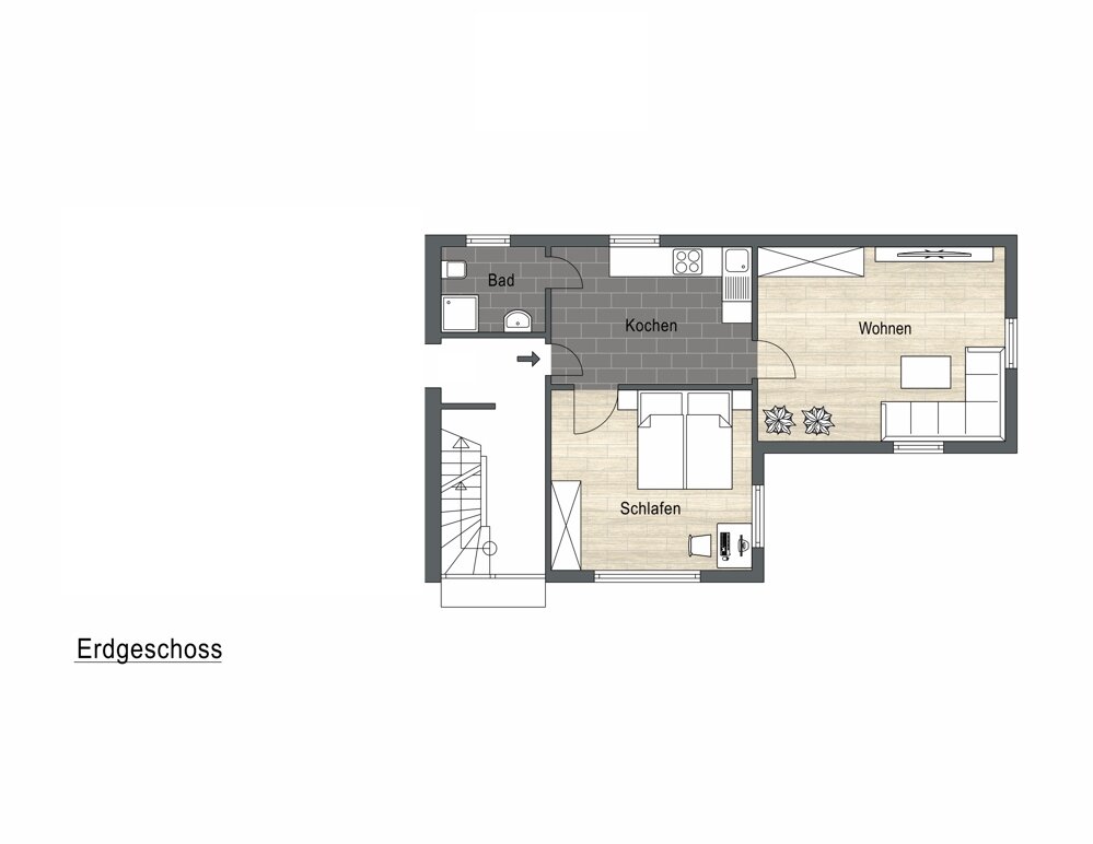 Mehrfamilienhaus zum Kauf 695.000 € 8 Zimmer 168,8 m²<br/>Wohnfläche 880 m²<br/>Grundstück Pfuhl Pfuhl 89233